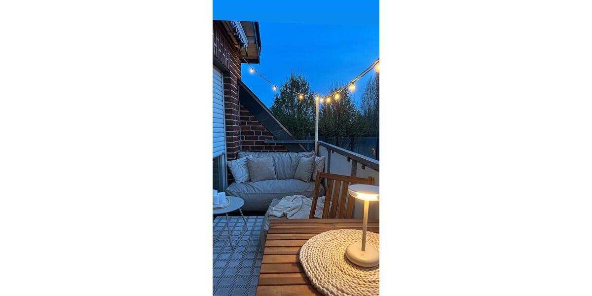 Maisonettenwohnung Moers - 4 Zimmer, 85 m&sup2;, 349.000&euro; | Angebot:25421298