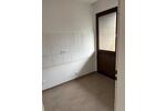 Etagenwohnung Marl Alt-Marl - 2 Zimmer, 60 m&sup2;, 450&euro; | Angebot:26372723