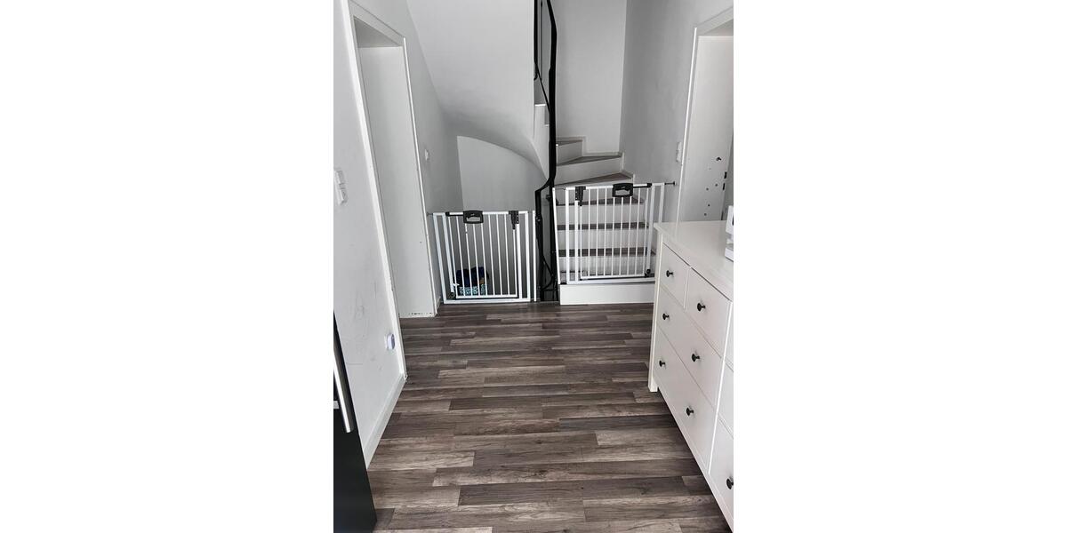 Doppelhaushälfte Dinslaken Lohberg - 4 Zimmer, 120 m&sup2;, 435.000&euro; | Angebot:26885188