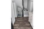 Doppelhaushälfte Dinslaken Lohberg - 4 Zimmer, 120 m&sup2;, 435.000&euro; | Angebot:26885188