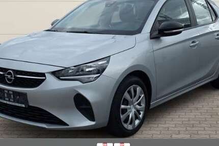 Opel Corsa 21.200 km 13.690 &euro; Dorsten Wulfen 46286