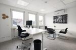 Gewerbeobjekt Krefeld - 4.653&euro; | Angebot:26058461