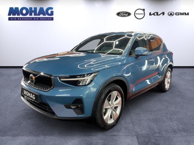 Volvo XC40 33.360 km 28.870 &euro; Recklinghausen 45659