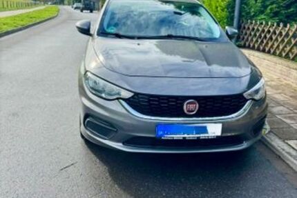 Fiat Tipo 120.000 km 6.390 &euro; Meerbusch 40668