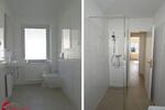 Etagenwohnung Bochum Bochum-Mitte - 2 Zimmer, 47 m&sup2;, 425&euro; | Angebot:26413082