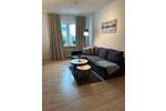 Etagenwohnung Gelsenkirchen Buer - 55&euro; | Angebot:24018586