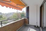 Etagenwohnung Heiligenhaus Mitte - 3 Zimmer, 87 m&sup2;, 148.000&euro; | Angebot:26438572
