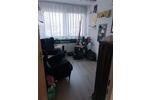 Etagenwohnung Kamp-Lintfort Lintfort - 3.5 Zimmer, 85 m&sup2;, 203.000&euro; | Angebot:26196232