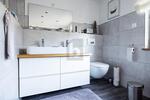 EINZIEHEN & WOHLFÜHLEN - Doppelhaushälfte Duisburg Angerhausen | Angebot:27095243