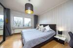 Etagenwohnung Meerbusch Büderich - 4 Zimmer, 93 m&sup2;, 340.000&euro; | Angebot:25708224