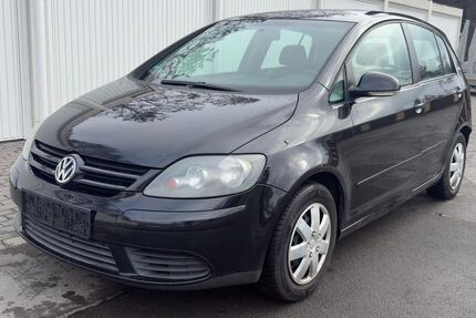 VW Golf 241.301 km 700 &euro; Gelsenkirchen 45884