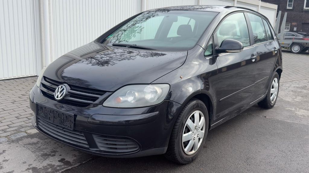 VW Golf 241.301 km 700 &euro; Gelsenkirchen 45884