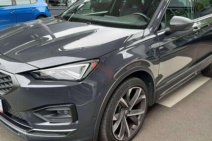 Seat Tarraco 44.379 km 30.880 &euro; Essen 45326