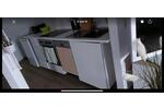 Dachgeschoßwohnung Recklinghausen König Ludwig - 1 Zimmer, 41 m&sup2;, 470&euro; | Angebot:26114704