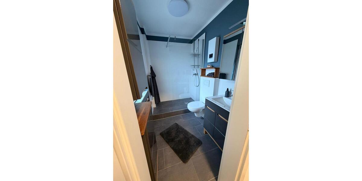 Etagenwohnung Düsseldorf Pempelfort - 2 Zimmer, 39 m&sup2;, 240.000&euro; | Angebot:26327105