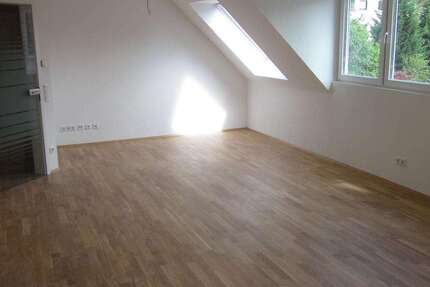 Wohnung Ratingen - 5 Zimmer, 130 m&sup2;, 619.000&euro; | Angebot:26965636