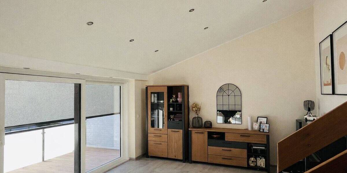 Einfamilienhaus Krefeld Kempener Feld/Baakeshof - 5 Zimmer, 148 m&sup2;, 589.000&euro; | Angebot:26819525
