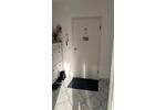 Etagenwohnung Gelsenkirchen - 3.5 Zimmer, 76 m&sup2;, 180.000&euro; | Angebot:26652464