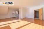 Gewerbeobjekt Bochum / Grumme Grumme - 1 Zimmer, 582 m&sup2;, 580.000&euro; | Angebot:25798312