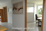 Gewerbeobjekt Gelsenkirchen Rotthausen - 145&euro; | Angebot:18664881