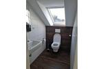 Dachgeschoßwohnung Wesel - 3.5 Zimmer, 96 m&sup2;, 960&euro; | Angebot:26123571