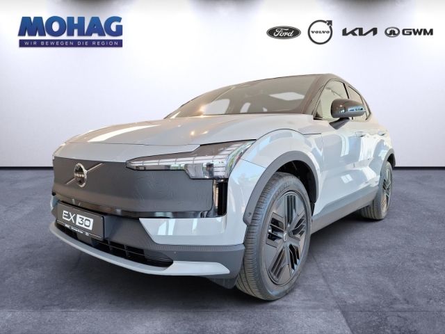 Volvo EX30 19.900 km 45.690 &euro; Recklinghausen 45659
