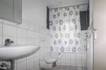 Etagenwohnung Rheinberg Ossenberg - 2 Zimmer, 60 m&sup2;, 139.000&euro; | Angebot:26043726