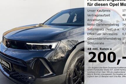 Opel Mokka 33.670 km 17.980 &euro; Düsseldorf 40231