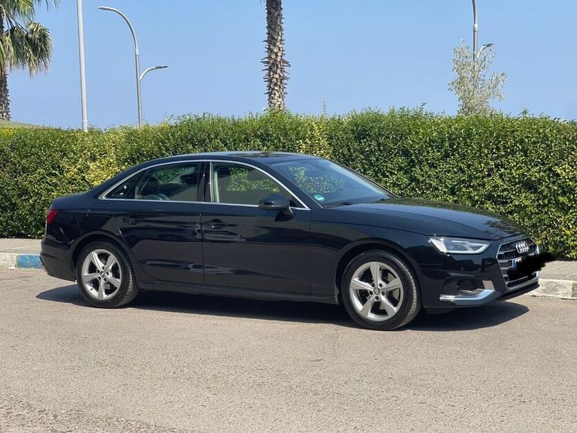 A4