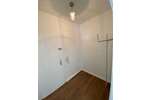 D-Zoo, möbl. 2 Zi. ETW, ruhig und Zentral in Einkaufsstraße , ca. 40qm Wfl., 8qm Keller - Appartement Düsseldorf Stadtbezirk 2 | Angebot:26844882