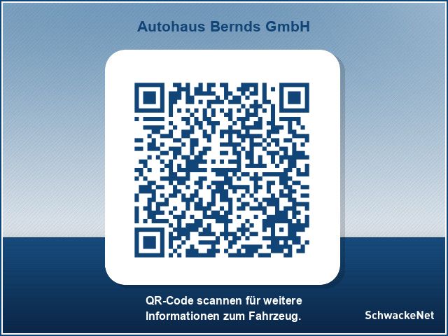 Dacia Sandero 3.987 km 19.990 &euro; Oberhausen 46049