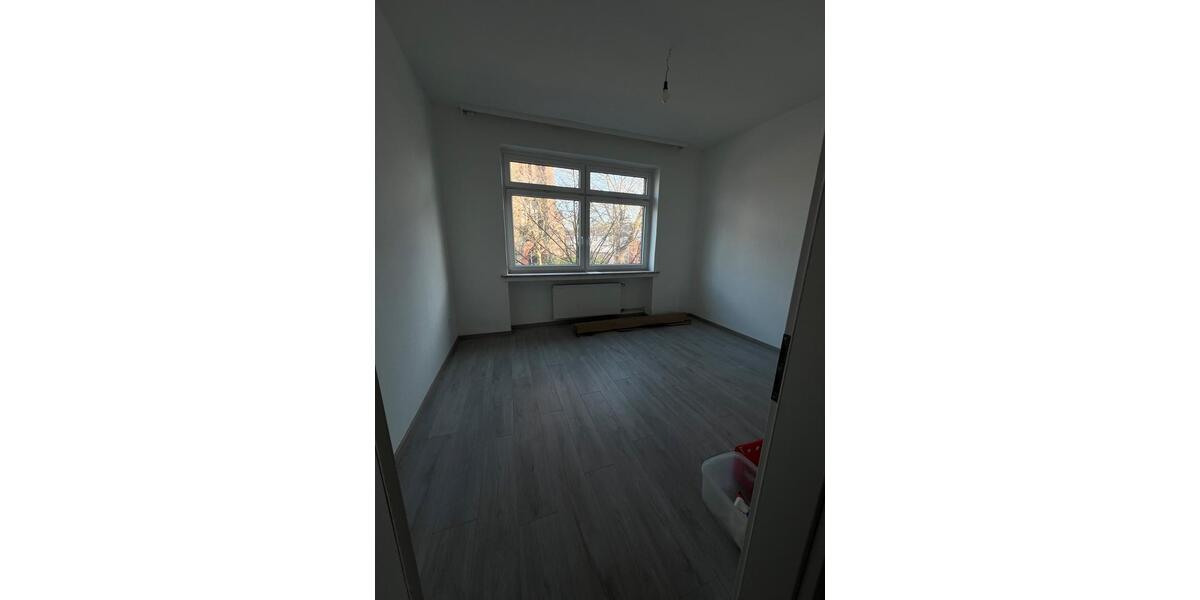 2,5 Raum Wohnung zu vermieten 2.5 zimmer