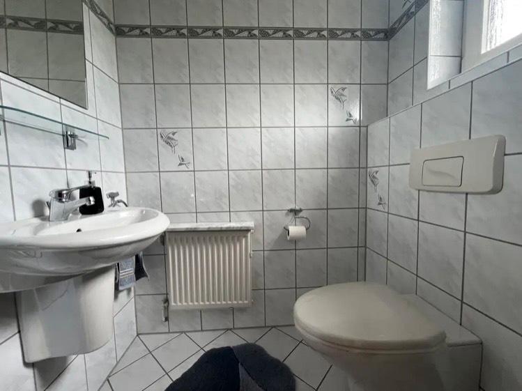 Reihenhaus Gladbeck Alt-Rentfort - 5.5 Zimmer, 186 m&sup2;, 495.000&euro; | Angebot:26625644