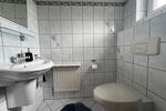 Reihenhaus Gladbeck Alt-Rentfort - 5.5 Zimmer, 186 m&sup2;, 495.000&euro; | Angebot:26625644
