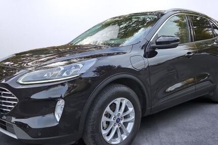 Ford Kuga 71.394 km 21.490 &euro; Dorsten 46282