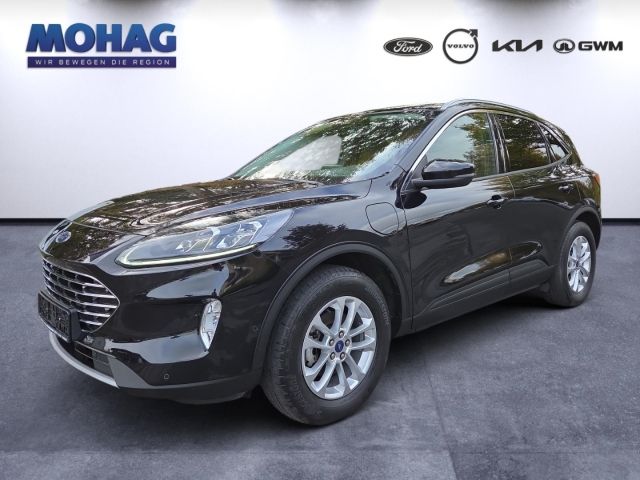 Ford Kuga 71.394 km 21.490 &euro; Dorsten 46282