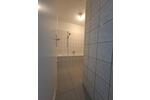Etagenwohnung Duisburg Mittelmeiderich - 3 Zimmer, 78 m&sup2;, 790&euro; | Angebot:26381273