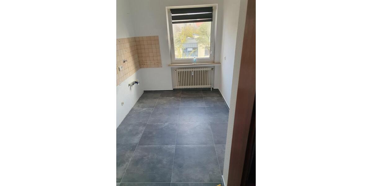 2-3 Eigentumswohnungen in Bismarck mit Garage und Balkon ab 3.5 zimmer