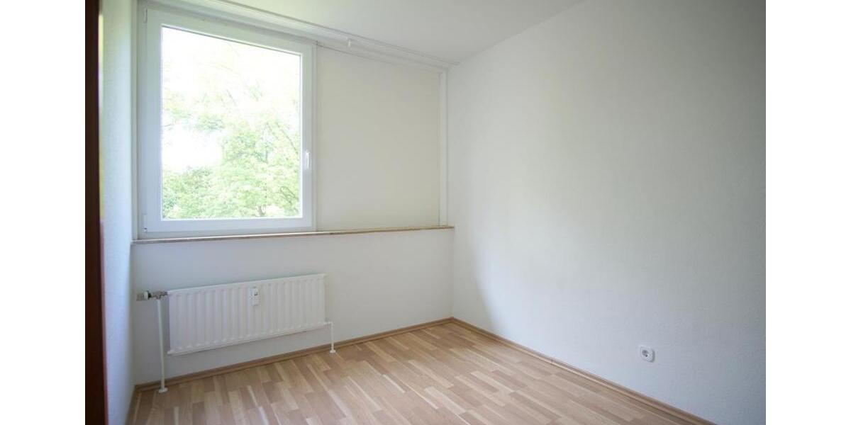 Etagenwohnung Duisburg Beeck - 2 Zimmer, 46 m&sup2;, 330&euro; | Angebot:26389115
