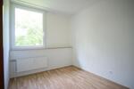 Etagenwohnung Duisburg Beeck - 2 Zimmer, 46 m&sup2;, 330&euro; | Angebot:26389115