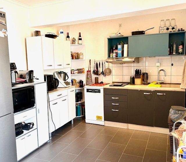 Gewerbeobjekt Rheinberg - 549.000&euro; | Angebot:25532855