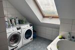Maisonettenwohnung Duisburg Rheinhausen - 3 Zimmer, 99 m&sup2;, 299.999&euro; | Angebot:26311664