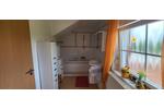 Reihenhaus Neukirchen-Vluyn Vluyn - 7 Zimmer, 155 m&sup2;, 550.000&euro; | Angebot:26989354