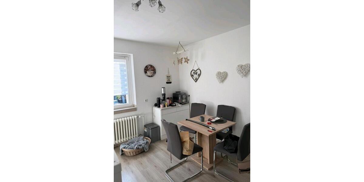 MfH Gelsenkirchen Blumke-Hüllen 12 zimmer