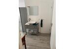Gewerbeobjekt Velbert - 1.100&euro; | Angebot:26445631