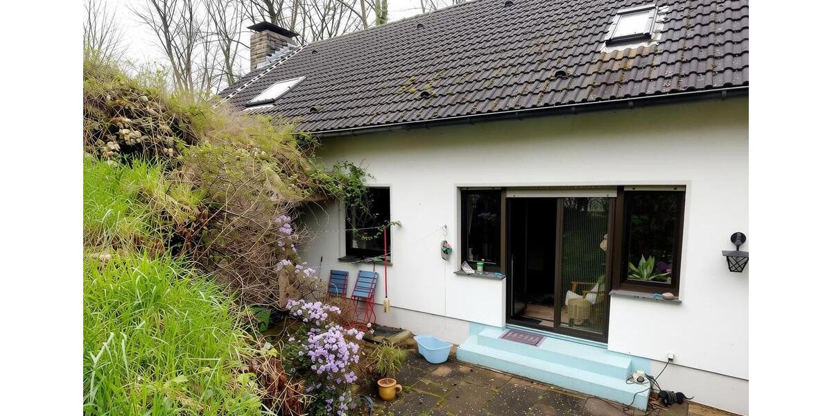 Einfamilienhaus Heiligenhaus - 7.5 Zimmer, 186 m&sup2;, 327.830&euro; | Angebot:27428316