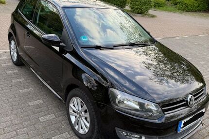VW Polo 168.000 km 4.300 &euro; Mülheim an der Ruhr 45481