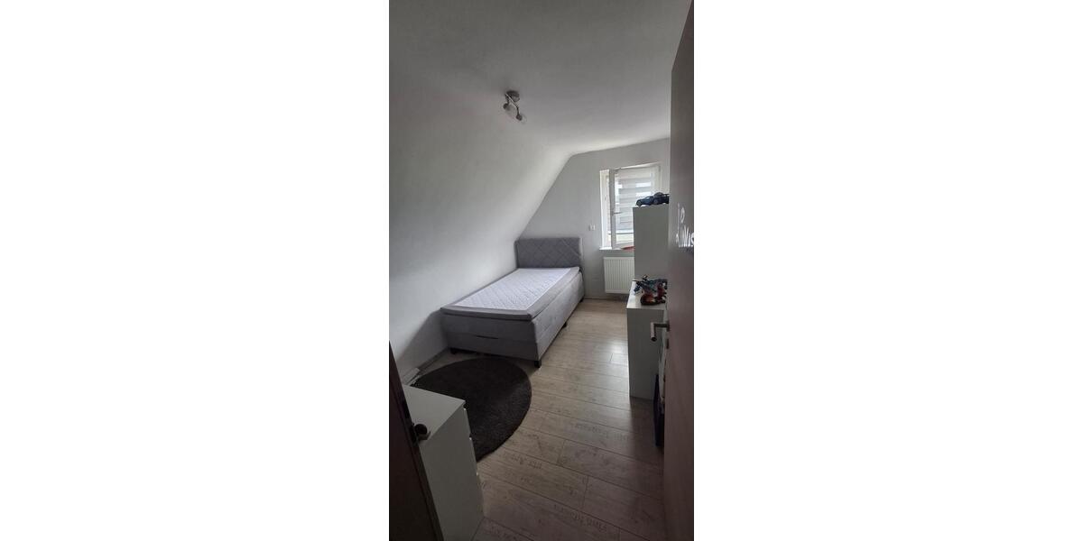 Einfamilienhaus Marl - 5 Zimmer, 80 m&sup2;, 265.000&euro; | Angebot:27281393