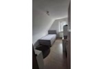 Einfamilienhaus Marl - 5 Zimmer, 80 m&sup2;, 265.000&euro; | Angebot:27281393