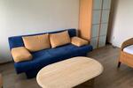 Etagenwohnung Mülheim an der Ruhr Dümpten - 1 Zimmer, 32 m&sup2;, 620&euro; | Angebot:26194915
